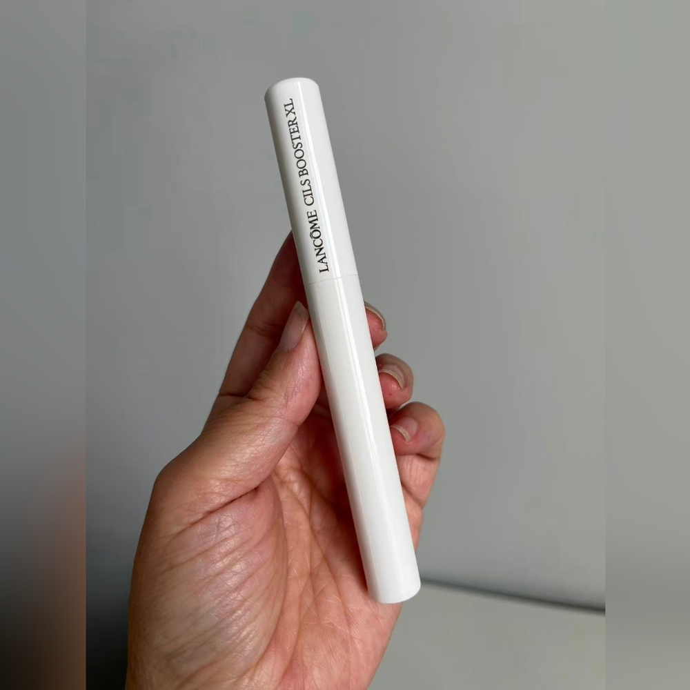 Lancôme Cils Booster XL Mascara Base